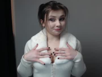 webcam girl relax_nina live cam image #1040076