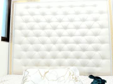 webcam girl hotfallingdevil live cam image #1599514
