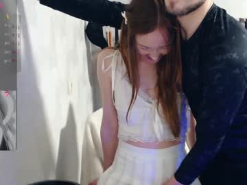webcam couple linaandliam live cam image #7078153