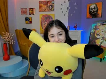 webcam girl mary_marlow live cam image #538293