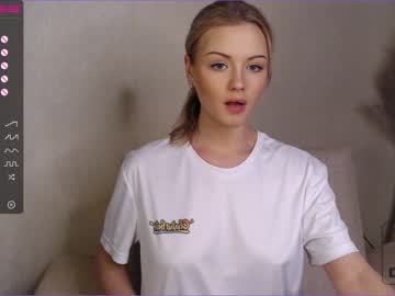 webcam couple beatris_mils live cam image #1924754