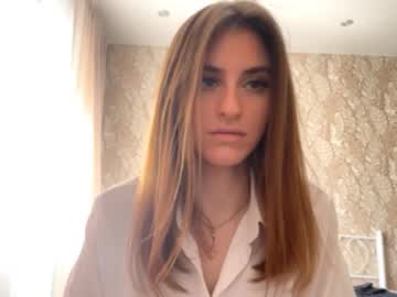 webcam girl odelinabain live cam image #7108286