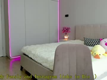 webcam girl _passion_show_ live cam image #4481593