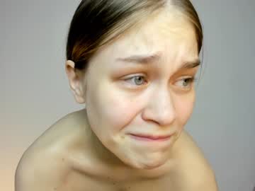 webcam girl candy__mandy live cam image #4334121