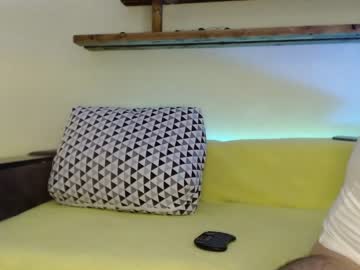 webcam couple twixsex live cam image #664184