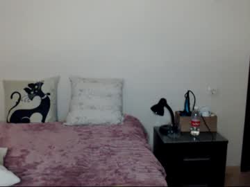 webcam girl hugetittiesgerda live cam image #898868