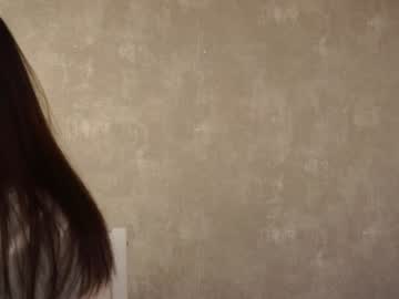 webcam girl kinarmyali live cam image #7056831