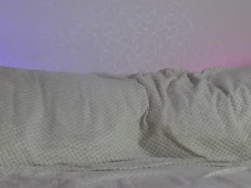 webcam girl shycinderella live cam image #1880497
