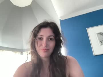 webcam girl sweetariel8 live cam image #6999062