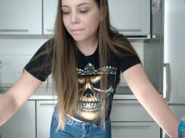 webcam girl candymini live cam image #3774799