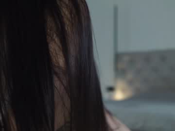 webcam girl diffgirls live cam image #4430209