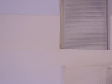 webcam girl floret_joy live cam image #5902835