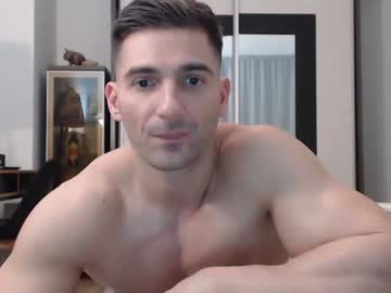 webcam man bunzdanny live cam image #6412631