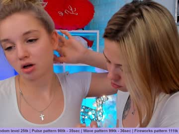 webcam couple huntertiana live cam image #816212