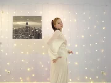 webcam girl leila_tayllor live cam image #6082650