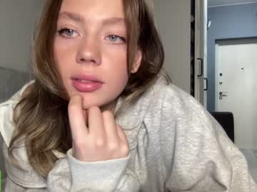 webcam girl angel_from_sky live cam image #6862412