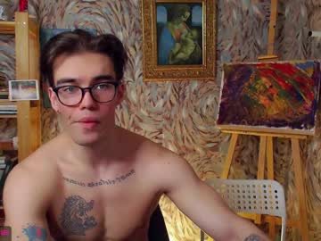 webcam man karlosmurphy live cam image #1328960