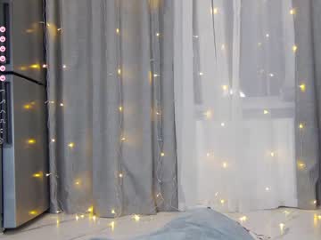 webcam girl monika_youthfull live cam image #6154255