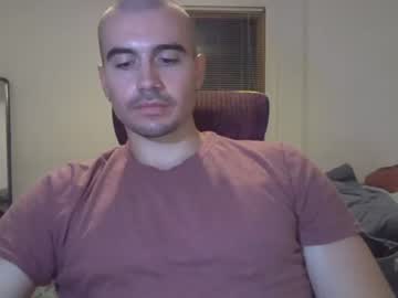 webcam man sugargay222 live cam image #5517219
