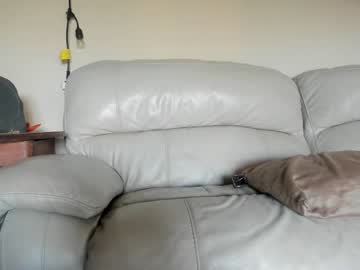 webcam tranny bigdicktrannynicole live cam image #2588482