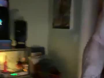 Cam for dankehdongs