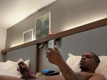 webcam couple socalandtheplug live cam image #7073725