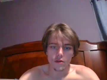 webcam man golucky52 live cam image #3727054