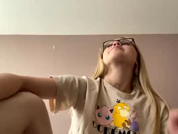 webcam girl madisonluvxoxo live cam image #2543228