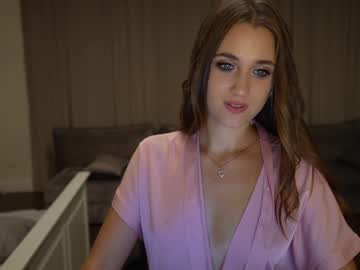webcam girl vasillisa live cam image #2537606