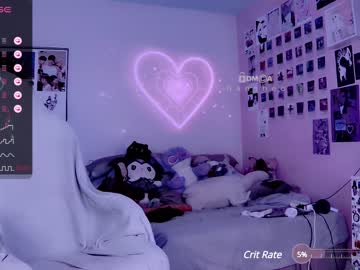 webcam girl _b_a_n_s_h_e_e_ live cam image #6207377