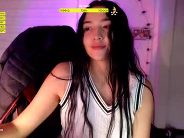 webcam girl emma_johnson_ live cam image #643011