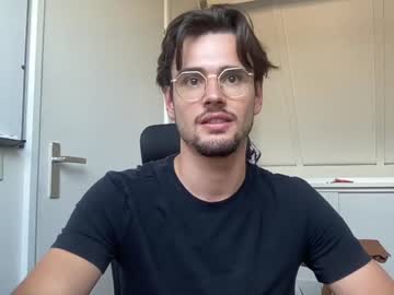 webcam man jasonnnn1994 live cam image #2255535