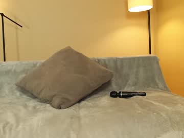 webcam girl khloeexoxo live cam image #6562887