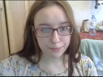 webcam girl zaliba live cam image #1765212