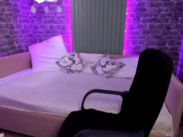 webcam couple bethmad live cam image #432509