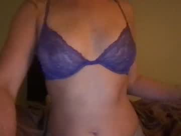 webcam girl blondegirlog1 live cam image #6571447