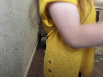 webcam girl ehotlovea live cam image #471460