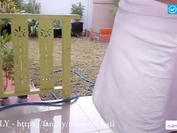 webcam girl murmur_kati live cam image #4717562