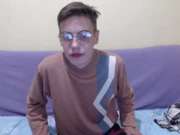 webcam couple shava_ live cam image #9174