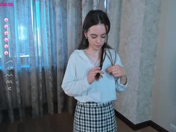 webcam girl so__sweet live cam image #5025123