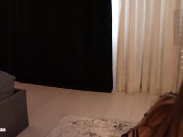 webcam girl yesiamjasse live cam image #6260619