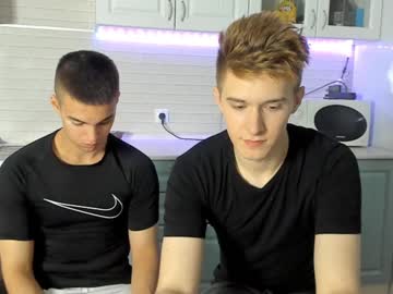 webcam man cute_joni live cam image #2530699