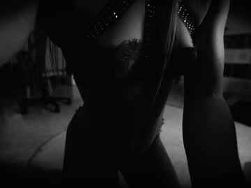 webcam girl hannahjames710 live cam image #1323606