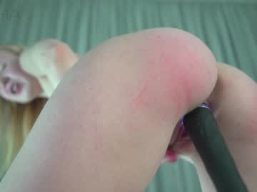webcam girl islandladies live cam image #4176085