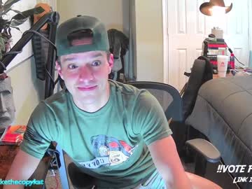 webcam man letsplayblake live cam image #4006154
