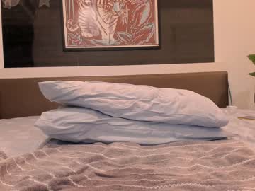 webcam girl lucynuty live cam image #1563775