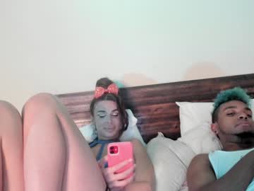 webcam tranny bigdicktrannynicole live cam image #3156785