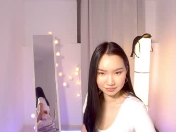webcam girl lady__korloff live cam image #446023