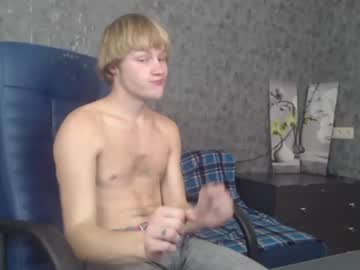 webcam man leecoopper live cam image #201020
