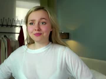 Cam for odelynbrower